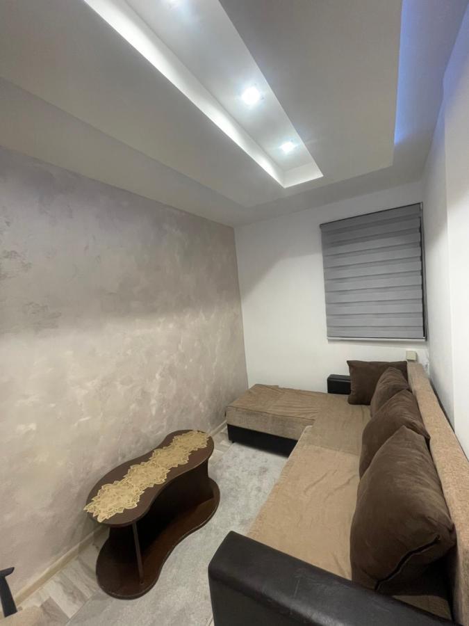 Villa Vikendica Cerovic Kraljevo Exterior foto