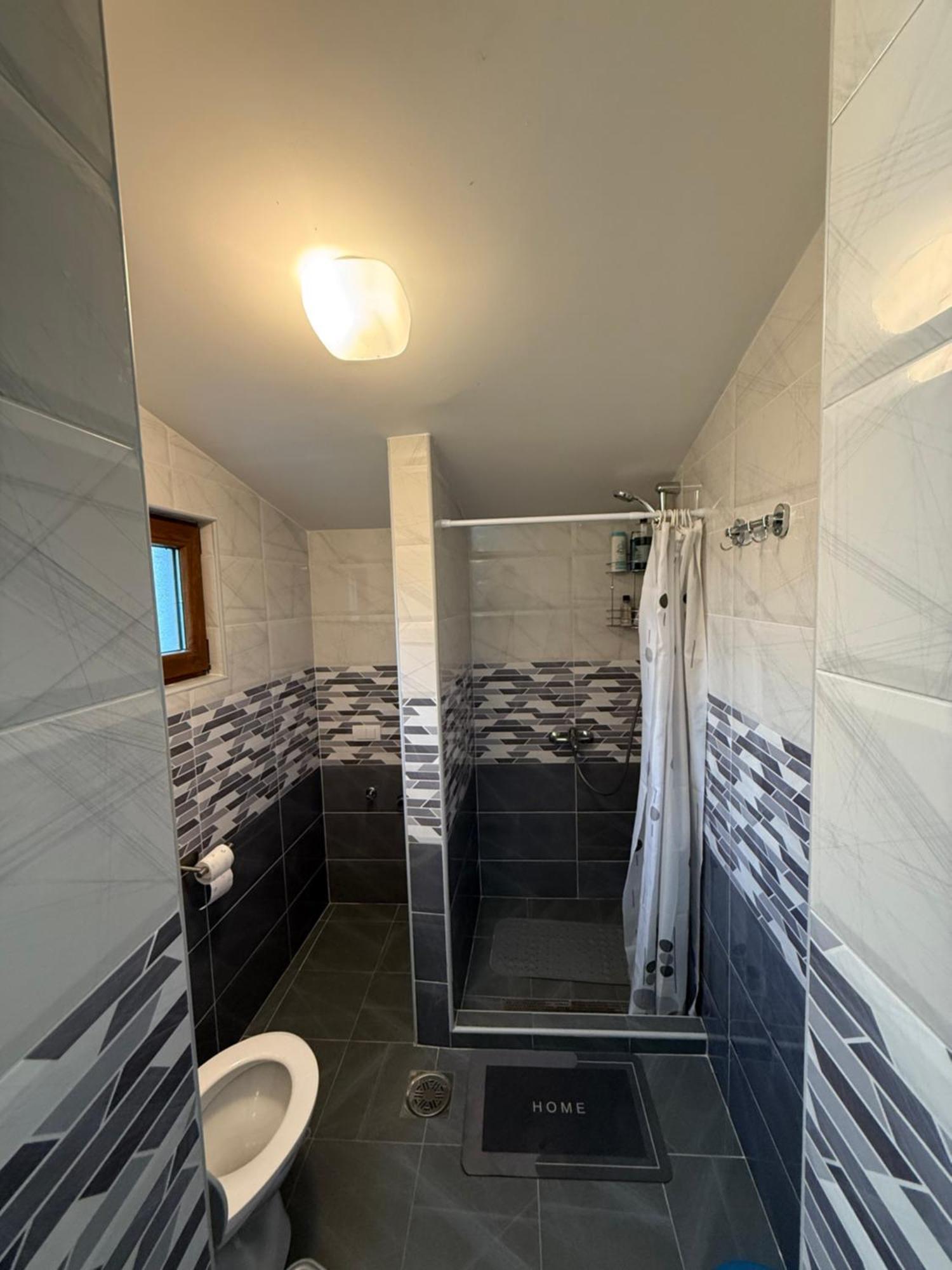 Villa Vikendica Cerovic Kraljevo Exterior foto